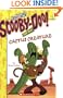 Cactus Creature (Scooby-Doo Mysteries, No. 32)