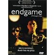 Endgame by 