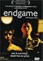 Endgame