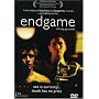 Endgame