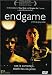 Endgame