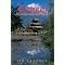 South-West China: Travel, Culture, History
