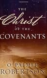 Christ Of The Covenants 画像