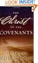 The Christ of the Covenants