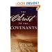 The Christ of the Covenants