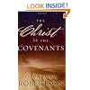 The Christ of the Covenants