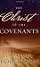 The Christ of the Covenants