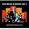 HipHop f�r die, die mehr wollen..