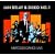 Mercedes Dance (Live) CD Audio