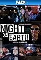 Night On Earth