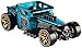 Hot Wheels id Bone ShakerÂ  {Hot Wheels Icons}