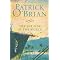 PATRICK O'BRIAN 'Aubrey & Maturin' Novels - In Order