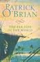 The Far Side Of The World (Aubrey-Maturin, Book 10)