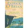 The Far Side Of The World (Aubrey-Maturin, Book 10)