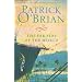 The Far Side Of The World (Aubrey-Maturin, Book 10)