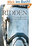 Ridden: Dressage from the Horse's Poi...