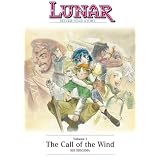 LUNAR:SilverStarStory-TheCalloftheWind-