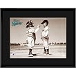 Florida Marlins MLB Future Marlins Lithograph
