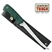 Schrade Pro Fisherman Filet Cleaning Knife