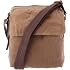 sac à roulettes adidas Fossil 