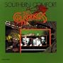 Southern Comfort