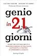 Genio in 21 giorni (I grilli)