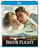 Bride Flight [Blu-ray] [2011] [US Import]