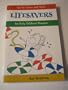Lifesavers: Tips for Success and Sanity for Early Childhood Managers