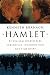 Hamlet: Screenplay, Introduction and Film Diary