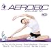 Aerobic Vol.10