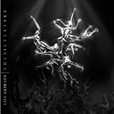 Buy : Silver Tree