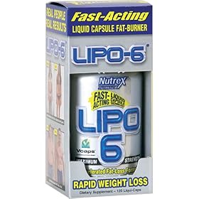 Lipo-6