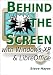 Behind the Screen with Windows XP and LibreOffice