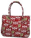 MSU Mississippi State Handbag Gifts & Gift Ideas