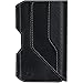 Nite Ize Clip Case Executive Holster Mobile Phone Case, Leather, Low Profile, Large