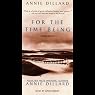 For the Time Being