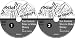 How to Make Money with Content Based Websites Explained Simply and to the Point: 2 Part DVD Set