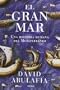 El gran mar