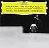 Stravinsky: Symphony of Psalms / Symphony in Three Movements / Symphonies of Wind Instruments
