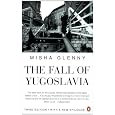 The Fall of Yugoslavia: The Third Balkan War