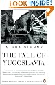 The Fall of Yugoslavia