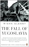 The Bridge on the Drina (Phoenix Fiction)