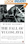 Fall Of Yugoslavia