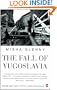 Fall Of Yugoslavia
