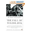 The Fall of Yugoslavia