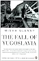 The Fall of Yugoslavia