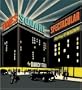 Times Square Spectacular: Lighting Up Broadway