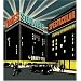 Times Square Spectacular: Lighting Up Broadway