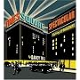 Times Square Spectacular: Lighting Up Broadway