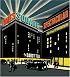 Times Square Spectacular: Lighting Up Broadway